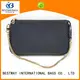 trendy leather bag brand online for daily life 1