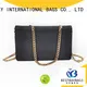 Bestway summer leather bag wildly for work 1