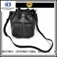 Bestway mini leather bag wildly for school 1