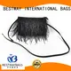 Bestway shop pu leather bag Chinese for lady 1
