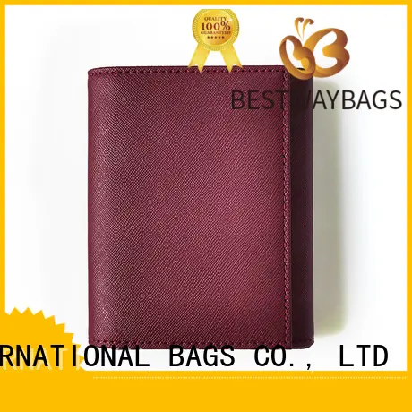 Bestway ladies leather handbags personalized for work 1