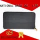 Bestway stylish leather handbags manufacturer for school 1