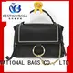 Bestway simple pu bag online for women 1