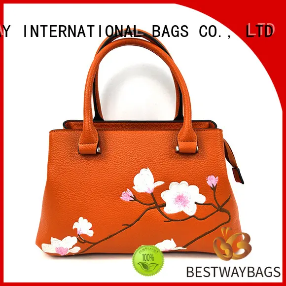 boutique pu leather bag small online for women 1
