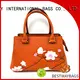 boutique pu leather bag small online for women 1