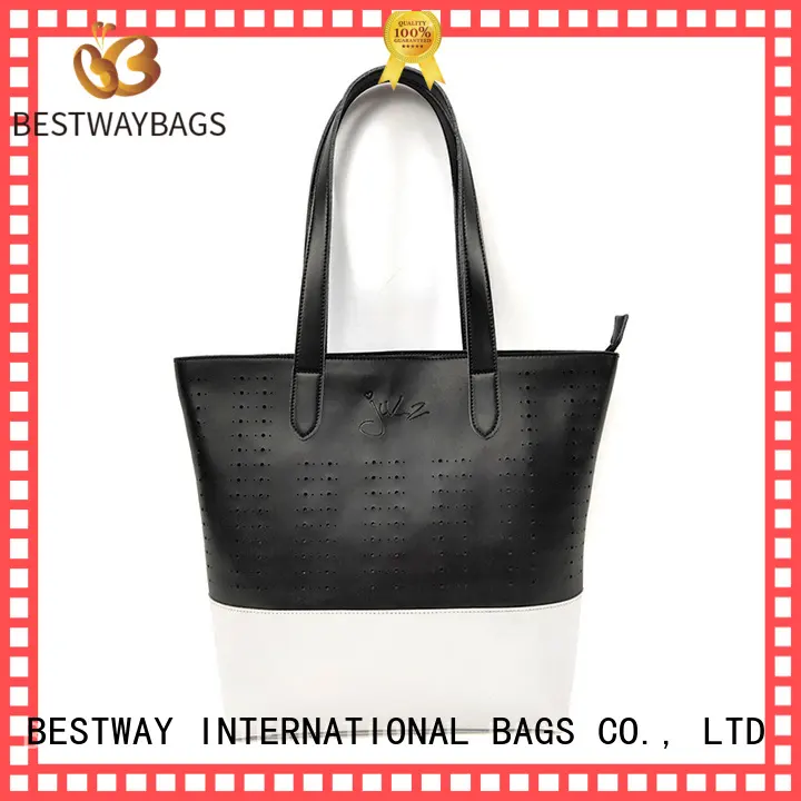 Bestway generous polyurethane bag for sale for ladies 1
