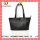 Bestway generous polyurethane bag for sale for ladies 1
