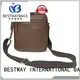 Bestway designer leather handbags wildly for daily life 1