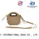 generous pu leather bag beautiful Chinese for ladies 1