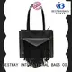 Bestway designer leather handbags wildly for school 1