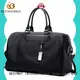 Bestway durable nylon tote bags personalized for swimming 1