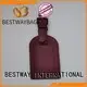 Bestway colorful bag charms on sale for bag 1