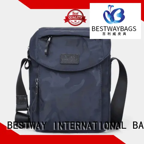 durable nylon bag womens personalized for swimming 1