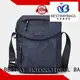 durable nylon bag womens personalized for swimming 1