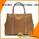 strength nylon handbags nylon on sale for gym 1