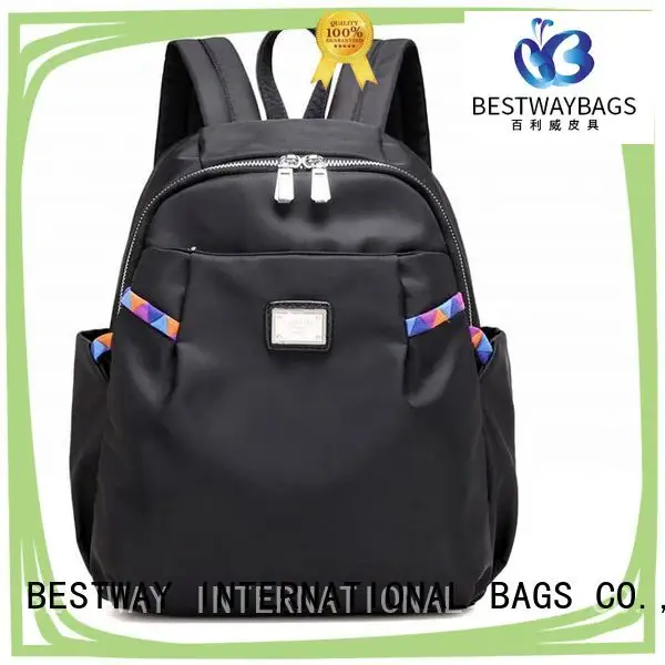 Bestway handbags nylon handbags on sale for swimming 1