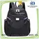 Bestway handbags nylon handbags on sale for swimming 1