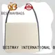 special canvas bag logo factory for holiday 1