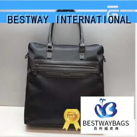 Bestway handbag nylon tote bags on sale for swimming 1