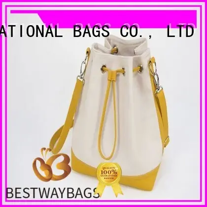 Bestway beautiful canvas handbags online for vacation 1