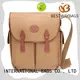 Bestway shoulder canvas bag personalized for relax 1