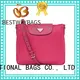 durable nylon bag handle supplier for gym 1