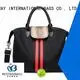 Bestway womens nylon bag wildly for sport 1