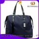 capacious nylon tote bags men supplier for gym 1