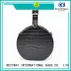 Bestway summer leather handbags manufacturer for daily life 1