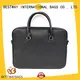 Bestway trendy leather handbags wildly for school 1