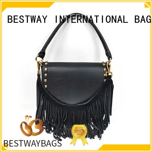 ladies leather bag tote online for date 1