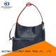 Bestway womens leather bag online for date 1