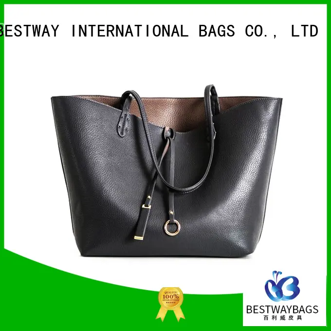 side leather bag fashion on sale for school 1