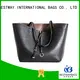 side leather bag fashion on sale for school 1