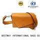 Bestway boutique pu leather bag for sale for women 1