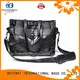 Bestway travel pu bag for sale for girl 1
