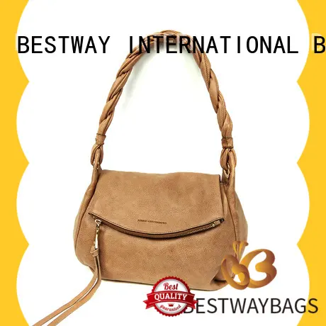generous polyurethane bag name online for girl 1