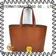 Bestway generous pu leather bag for sale for women 1