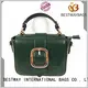 Bestway quality pu bag online for girl 1