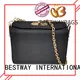 Bestway fashion pu bag for sale for ladies 1