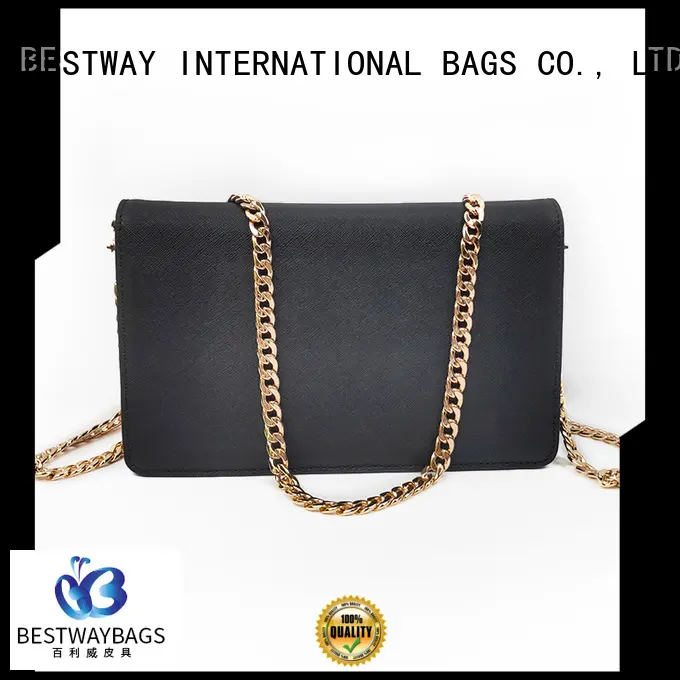 stylish leather handbags vendor wildly for date 1