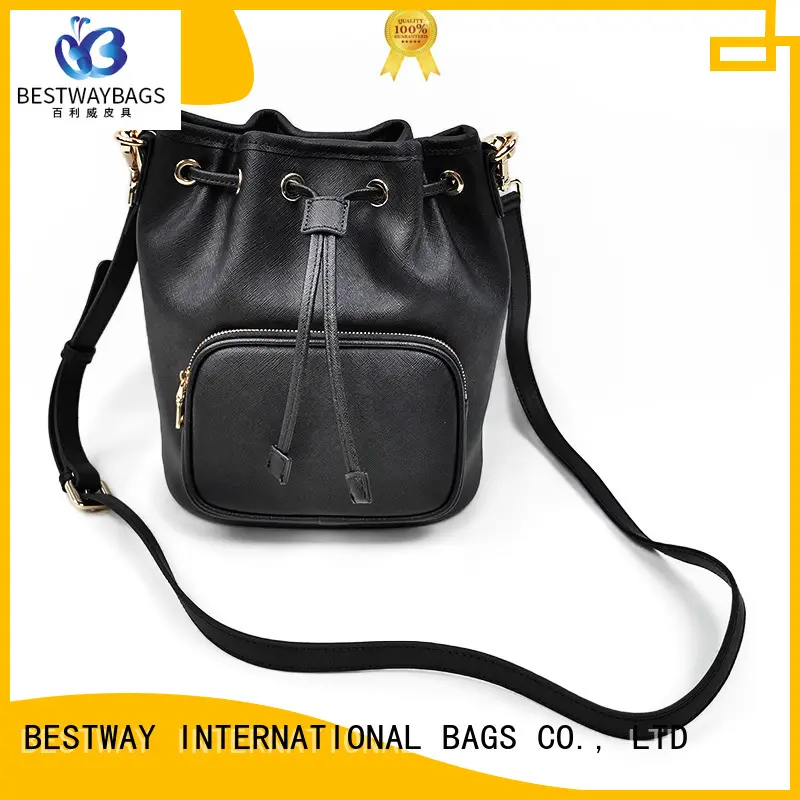 side leather handbags purses manufacturer for date 1