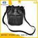side leather handbags purses manufacturer for date 1
