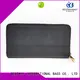 Bestway simple leather bag manufacturer 1