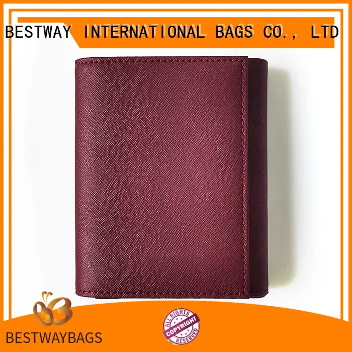 side leather handbags womens manufacturer for daily life 1