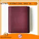 side leather handbags womens manufacturer for daily life 1