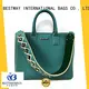 Bestway boutique pu leather bag online for women 1