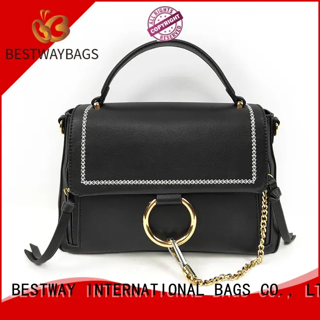 Bestway cross pu bag for sale for women 1