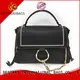 Bestway cross pu bag for sale for women 1