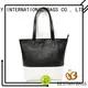 Bestway leisure pu leather bag for sale for girl 1